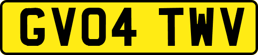 GV04TWV