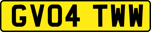 GV04TWW