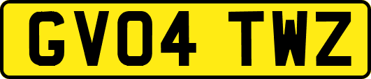 GV04TWZ