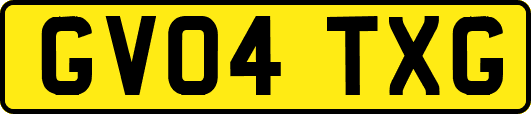 GV04TXG
