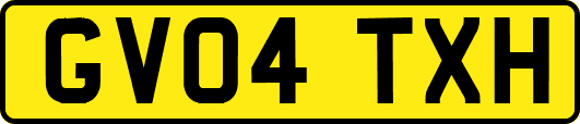 GV04TXH