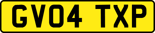GV04TXP