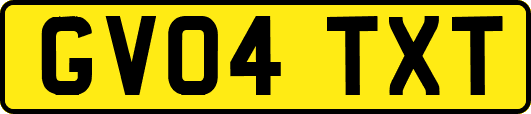 GV04TXT