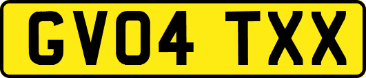 GV04TXX