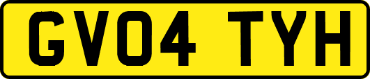 GV04TYH