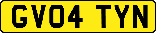 GV04TYN