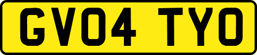 GV04TYO