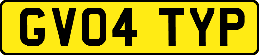 GV04TYP