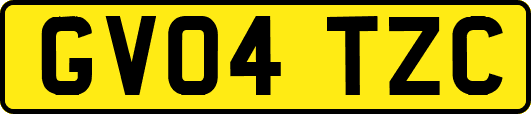 GV04TZC