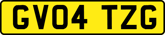 GV04TZG