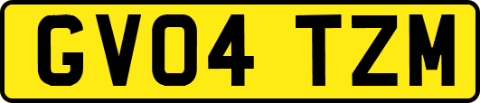 GV04TZM