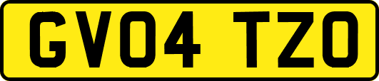 GV04TZO