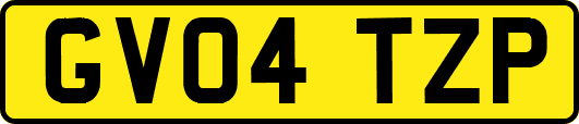 GV04TZP