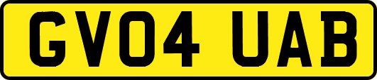GV04UAB