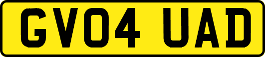 GV04UAD