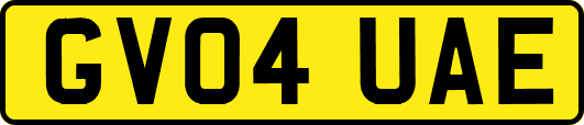 GV04UAE