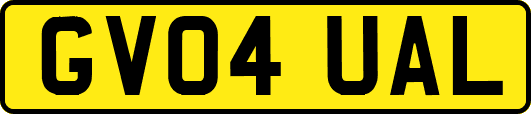 GV04UAL