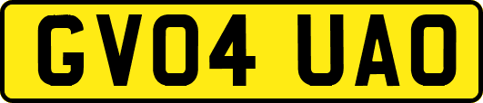 GV04UAO