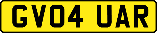 GV04UAR