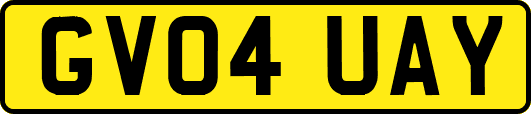 GV04UAY