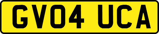 GV04UCA