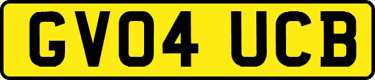 GV04UCB
