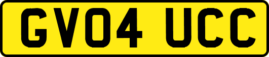 GV04UCC