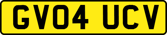 GV04UCV