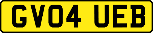 GV04UEB