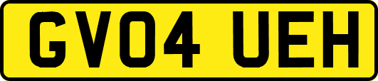 GV04UEH