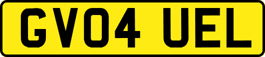 GV04UEL