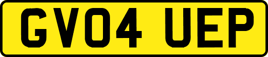 GV04UEP
