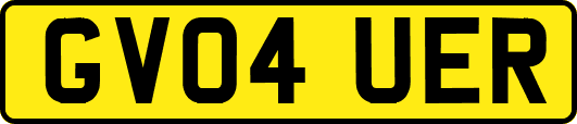 GV04UER