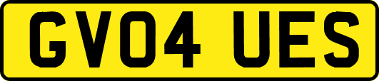 GV04UES