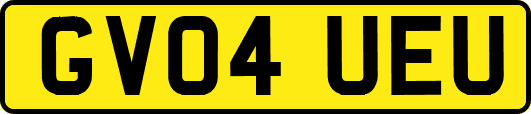 GV04UEU