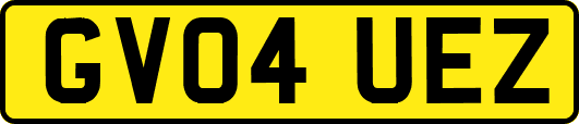 GV04UEZ