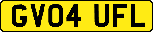GV04UFL