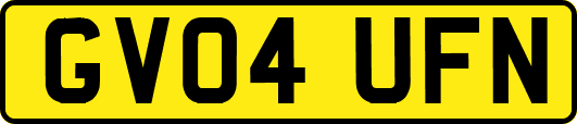 GV04UFN