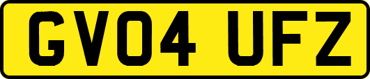 GV04UFZ