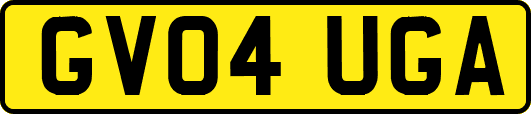 GV04UGA