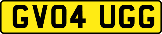 GV04UGG