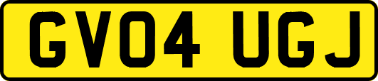 GV04UGJ