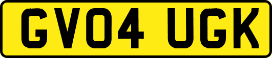 GV04UGK