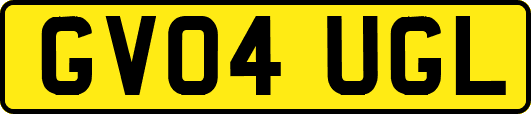 GV04UGL