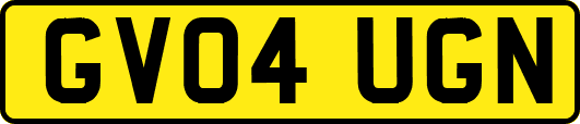 GV04UGN