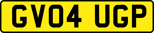 GV04UGP