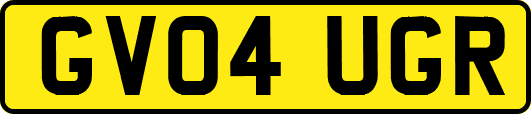 GV04UGR