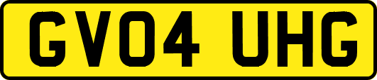 GV04UHG