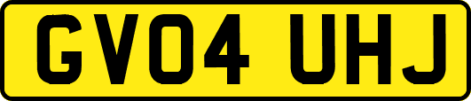 GV04UHJ