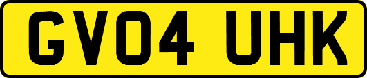 GV04UHK